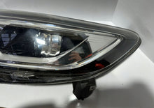 Load image into Gallery viewer, Frontscheinwerfer Renault Kadjar 260609857R 260101096R Rechts oder Links SCH8706239475cs