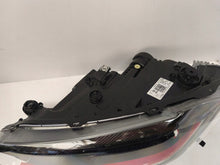 Load image into Gallery viewer, Frontscheinwerfer VW Polo 2G1941036Q 2G1941035Q LED Ein Satz Headlight SCH5524307074xo