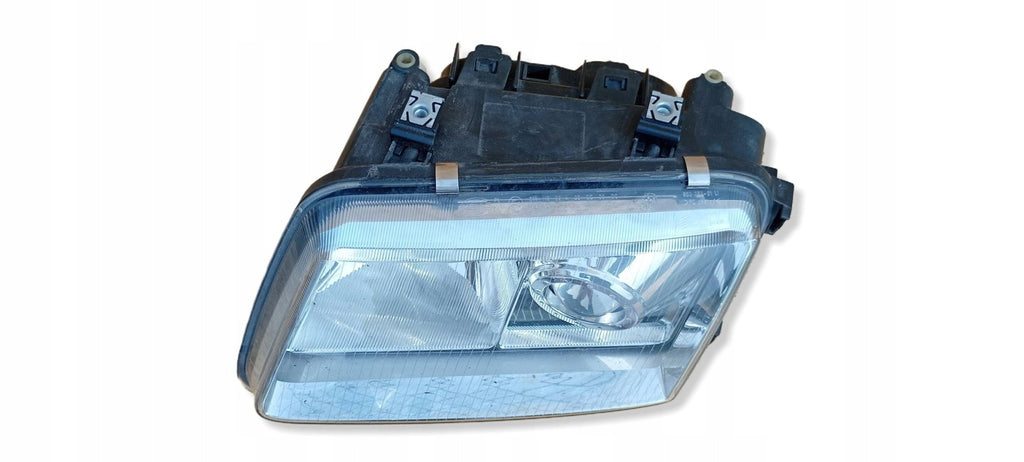 Frontscheinwerfer Audi A3 8L6941003B Links Scheinwerfer Headlight SCH2997054135fs
