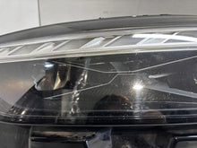 Load image into Gallery viewer, Frontscheinwerfer Audi A5 8W6941085 Laser Links Scheinwerfer Headlight SCH7164052689ue