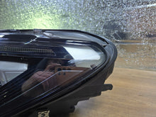 Laden Sie das Bild in den Galerie-Viewer, Frontscheinwerfer VW Tiguan 571941005B Links Scheinwerfer Headlight SCH9305287110se