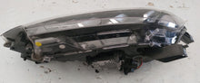 Laden Sie das Bild in den Galerie-Viewer, Frontscheinwerfer Mitsubishi Outlander III 8301D3-31 Links Headlight SCH3904206240wu
