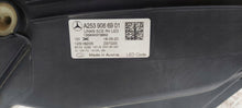 Laden Sie das Bild in den Galerie-Viewer, Frontscheinwerfer Mercedes-Benz Glc X253 A2539066901 LED FALSE Headlight SCH7261745846dh