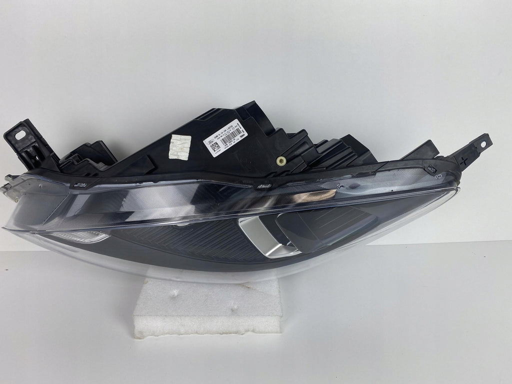 Frontscheinwerfer Ford Kuga III LV4B-13E015-CA Full LED Links Headlight SCH3217947557og