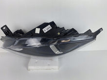 Laden Sie das Bild in den Galerie-Viewer, Frontscheinwerfer Ford Kuga III LV4B-13E015-CA Full LED Links Headlight SCH3217947557og