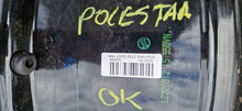 Load image into Gallery viewer, 1x Alufelge 19 Zoll 8.0" 5x108 32327781 Polestar Rim Wheel FEL5028166958jf