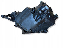 Laden Sie das Bild in den Galerie-Viewer, Frontscheinwerfer Skoda Kamiq 655941016B Rechts Scheinwerfer Headlight SCH4247264751zn