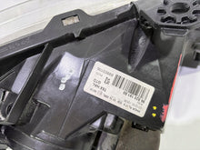 Laden Sie das Bild in den Galerie-Viewer, Frontscheinwerfer BMW 13489073483 Links Scheinwerfer Headlight SCH7750239811ul