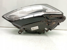 Laden Sie das Bild in den Galerie-Viewer, Frontscheinwerfer Audi Q5 8R0941006C 8R0941158B Rechts Scheinwerfer Headlight SCH3604210906bw