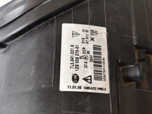 Laden Sie das Bild in den Galerie-Viewer, Frontscheinwerfer Porsche Cayenne 7L5941031K Xenon Links Scheinwerfer Headlight SCH2762168914lw