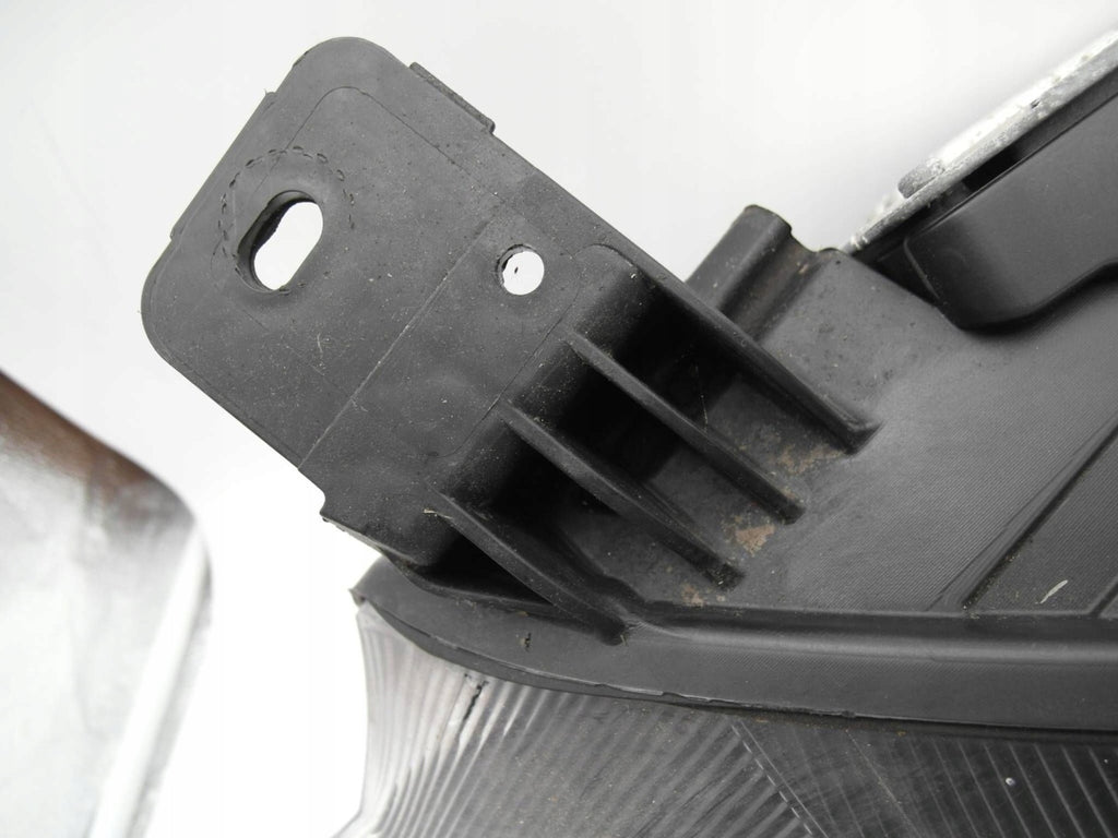 Frontscheinwerfer Ford Focus IV JX7B-13E015-CE LED Links Scheinwerfer Headlight SCH2185097667uo