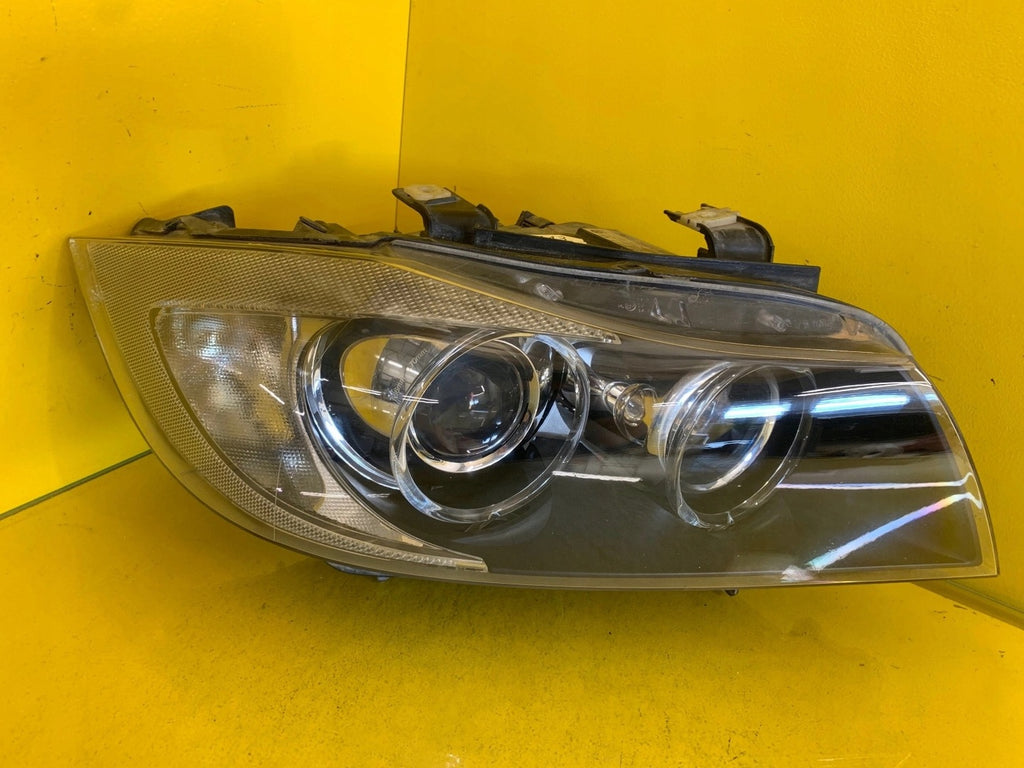 Frontscheinwerfer BMW 3 E91 E90 6942738 Xenon Rechts Scheinwerfer Headlight