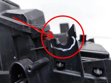 Laden Sie das Bild in den Galerie-Viewer, Frontscheinwerfer BMW 7 6937241 Links Scheinwerfer Headlight SCH5672403072vl