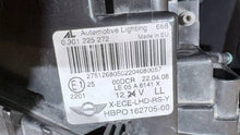 Laden Sie das Bild in den Galerie-Viewer, Frontscheinwerfer Mini R55 R56 301225272 Rechts Scheinwerfer Headlight SCH9848549441pf