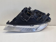 Laden Sie das Bild in den Galerie-Viewer, Frontscheinwerfer Volvo S80 II V70 III Xc70 31214171 Xenon Rechts Headlight