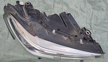 Laden Sie das Bild in den Galerie-Viewer, Frontscheinwerfer BMW X3 G01 G02 8739654-04 LE15A6372 LED Rechts Headlight SCH8982724331ae