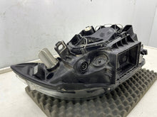 Laden Sie das Bild in den Galerie-Viewer, Frontscheinwerfer BMW E88 E81 E82 E87 7249649-02 Links Scheinwerfer Headlight SCH8501695651pc