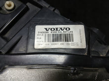 Laden Sie das Bild in den Galerie-Viewer, Frontscheinwerfer Volvo S60 II V60 31420269 Links Scheinwerfer Headlight SCH1530310789ew