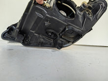 Laden Sie das Bild in den Galerie-Viewer, Frontscheinwerfer BMW Z4 E89 7191734 LED Rechts Scheinwerfer Headlight SCH7639133731ke
