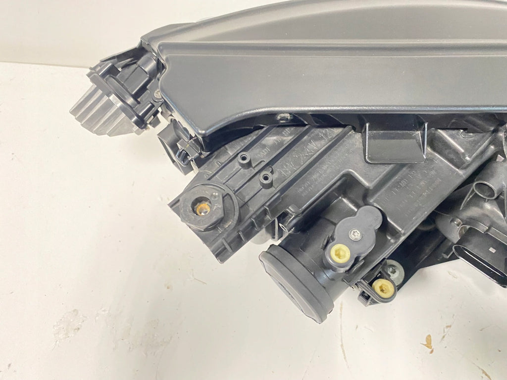 Frontscheinwerfer VW Arteon 3G8941081G LED Links Scheinwerfer Headlight SCH6230191477zu