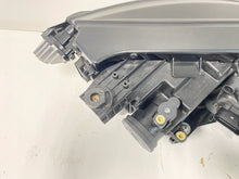 Load image into Gallery viewer, Frontscheinwerfer VW Arteon 3G8941081G LED Links Scheinwerfer Headlight SCH6230191477zu