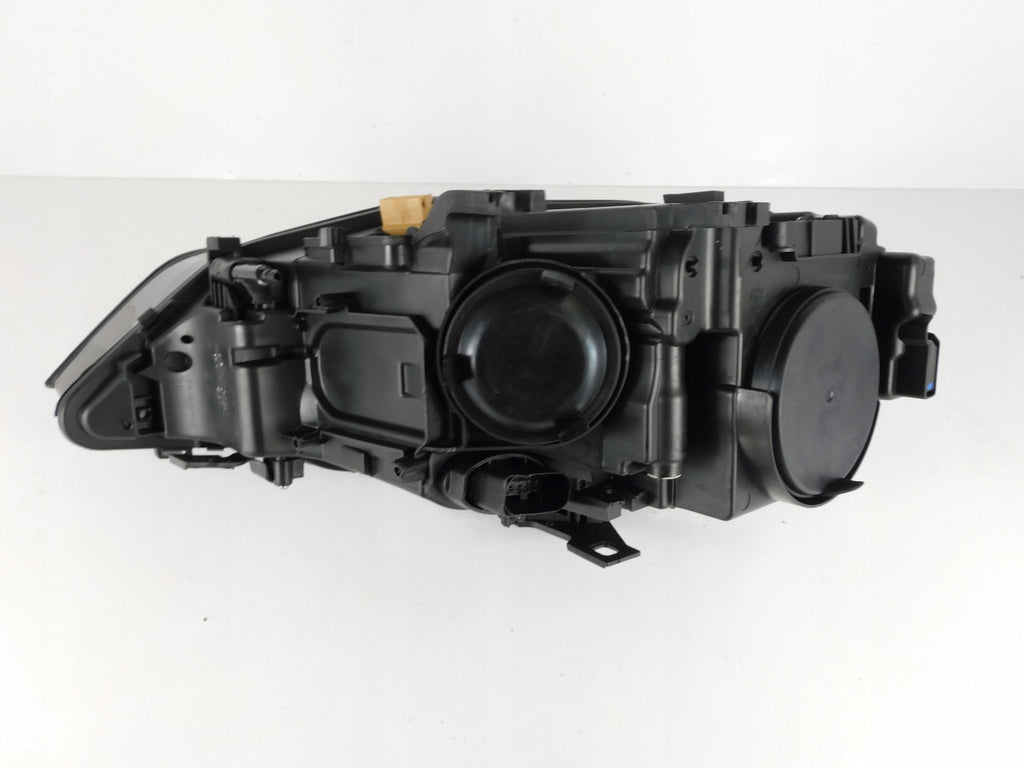 Frontscheinwerfer Audi A4 B8 8K0941005C Xenon Ein Stück (Rechts oder Links)