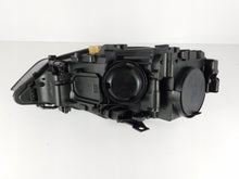 Load image into Gallery viewer, Frontscheinwerfer Audi A4 B8 8K0941005C Xenon Ein Stück (Rechts oder Links)