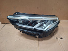 Laden Sie das Bild in den Galerie-Viewer, Frontscheinwerfer BMW X1 5A9A221 Full LED Links Scheinwerfer Headlight SCH8795833328me