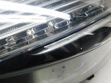 Laden Sie das Bild in den Galerie-Viewer, Frontscheinwerfer Mercedes-Benz W176 A1768201161 Xenon Links Headlight SCH8808381802fg