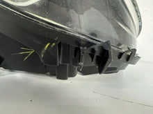 Load image into Gallery viewer, Frontscheinwerfer Fiat Ducato 1V7000777 Links Scheinwerfer Headlight SCH3635686271wt