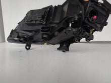 Load image into Gallery viewer, Frontscheinwerfer VW Phaeton 3D1941034A LED Rechts Scheinwerfer Headlight SCH2740780629zy