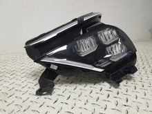 Laden Sie das Bild in den Galerie-Viewer, Frontscheinwerfer Citroën C4 III 9830649480 Full LED Links Headlight SCH7070512478cx
