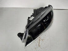 Laden Sie das Bild in den Galerie-Viewer, Frontscheinwerfer Skoda Superb III 3V1941015B LED Links Scheinwerfer Headlight