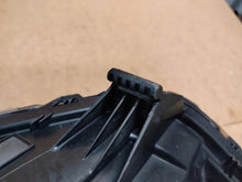 Laden Sie das Bild in den Galerie-Viewer, Frontscheinwerfer Ford Ecosport GN15-13W029-JE LED Rechts Scheinwerfer Headlight SCH1127364187jq