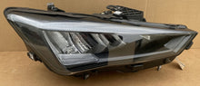 Laden Sie das Bild in den Galerie-Viewer, Frontscheinwerfer Seat Leon 5FB941006D LED Rechts Scheinwerfer Headlight SCH3061023194jj