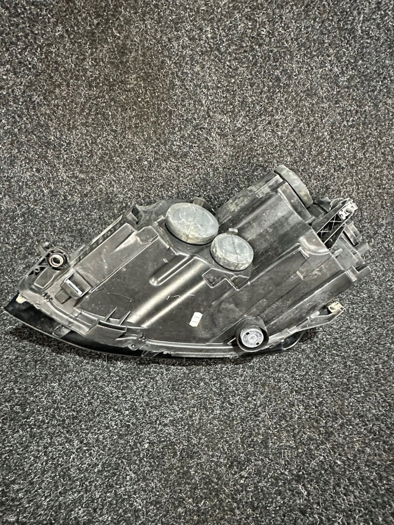 Frontscheinwerfer VW Golf VII I 5G1941006 Rechts Scheinwerfer Headlight SCH2576280113dh