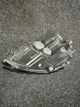 Laden Sie das Bild in den Galerie-Viewer, Frontscheinwerfer VW Golf VII I 5G1941006 Rechts Scheinwerfer Headlight SCH2576280113dh