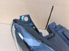 Load image into Gallery viewer, Frontscheinwerfer Ford Transit Custom PZ31-13E014-CB LED Rechts Headlight