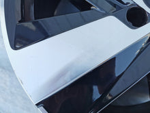 Laden Sie das Bild in den Galerie-Viewer, 1x Alufelge 18 Zoll 8.0&quot; 5x112 40ET 3G8601025AB VW Passat B8 Arteon Rim Wheel