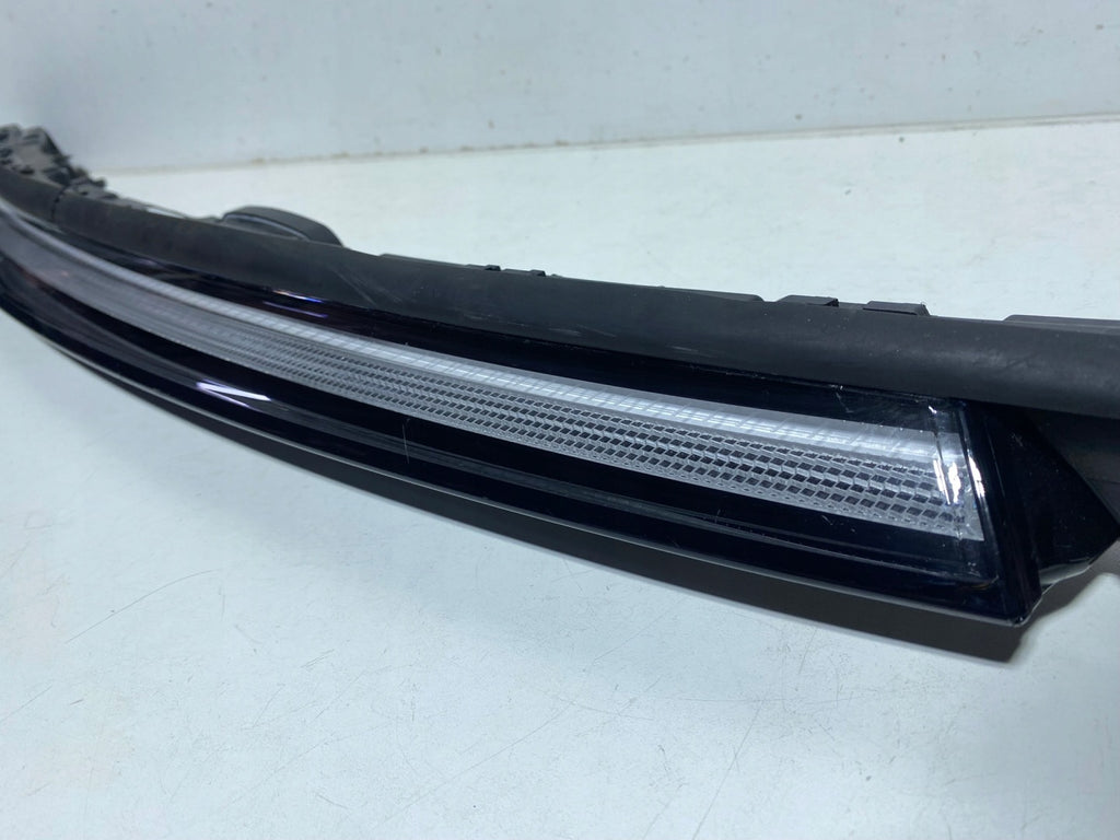 Frontscheinwerfer Mercedes-Benz Eqc N293 A2939064800 Vorderseite Headlight SCH6881961116eh