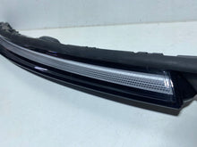 Laden Sie das Bild in den Galerie-Viewer, Frontscheinwerfer Mercedes-Benz Eqc N293 A2939064800 Vorderseite Headlight SCH6881961116eh