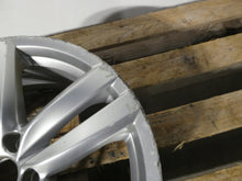 Laden Sie das Bild in den Galerie-Viewer, 1x Alufelge 18 Zoll 8.0" 5x112 44ET 3AA601025H- VW Rim Wheel FEL9605081863xk