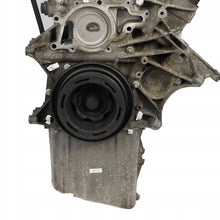 Load image into Gallery viewer, Motor Mercedes-Benz Vito W639 646983 2.1 CDI 88PS 65kW 191TKm Diesel Unkomplett