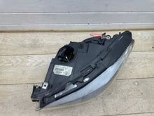 Load image into Gallery viewer, Frontscheinwerfer BMW 5 F11 F10 7271907-01 Xenon Links Scheinwerfer Headlight SCH5939339749zs