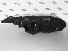 Load image into Gallery viewer, Frontscheinwerfer Renault Laguna III 260600033 Links Scheinwerfer Headlight SCH2374394938nd