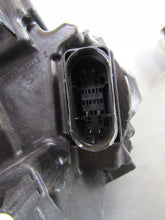 Laden Sie das Bild in den Galerie-Viewer, Frontscheinwerfer Mercedes-Benz W177 A1779065104 LED Links Headlight SCH2686417425ww