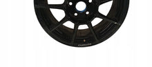 Load image into Gallery viewer, 1x Alufelge 17 Zoll KBA52460 VW Passat Rim Wheel FEL3487171099ow