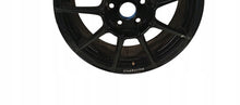 Laden Sie das Bild in den Galerie-Viewer, 1x Alufelge 17 Zoll KBA52460 VW Passat Rim Wheel FEL3487171099ow
