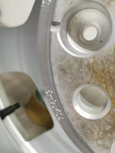 Load image into Gallery viewer, 1x Alufelge 16 Zoll 7.0" 5x120 6762000 BMW E60 E61 Rim Wheel FEL2523187224db