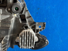 Load image into Gallery viewer, Frontscheinwerfer Volvo Xc90 32228688 LED Links Scheinwerfer Headlight SCH1416857762ob